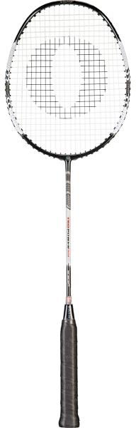 Oliver T-50 Power Tour Badmintonschläger